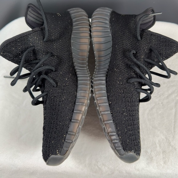 Yeezy Boost 350 V2 ‘Green’ – Size 10.5 - Picture 3 of 16
